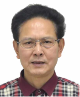 胡仕林